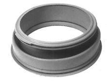 02 49 12 DOOR GASKET BSH LYNX LT 810/818 - 351915